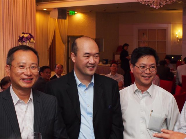 P9273668 (Large)
